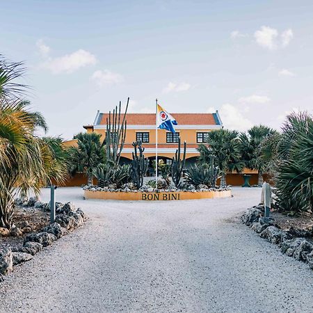 Boutique Hotel Wanapa - Adult Friendly - 14 Years And Older Playa Exteriör bild
