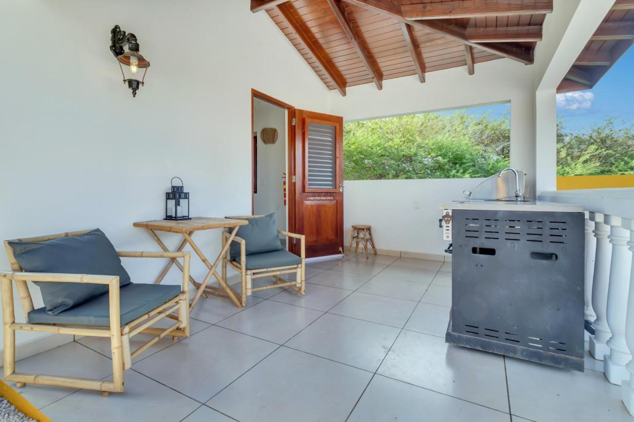 Boutique Hotel Wanapa - Adult Friendly - 14 Years And Older Playa Exteriör bild