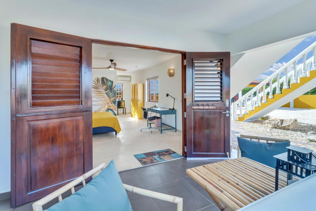 Boutique Hotel Wanapa - Adult Friendly - 14 Years And Older Playa Exteriör bild
