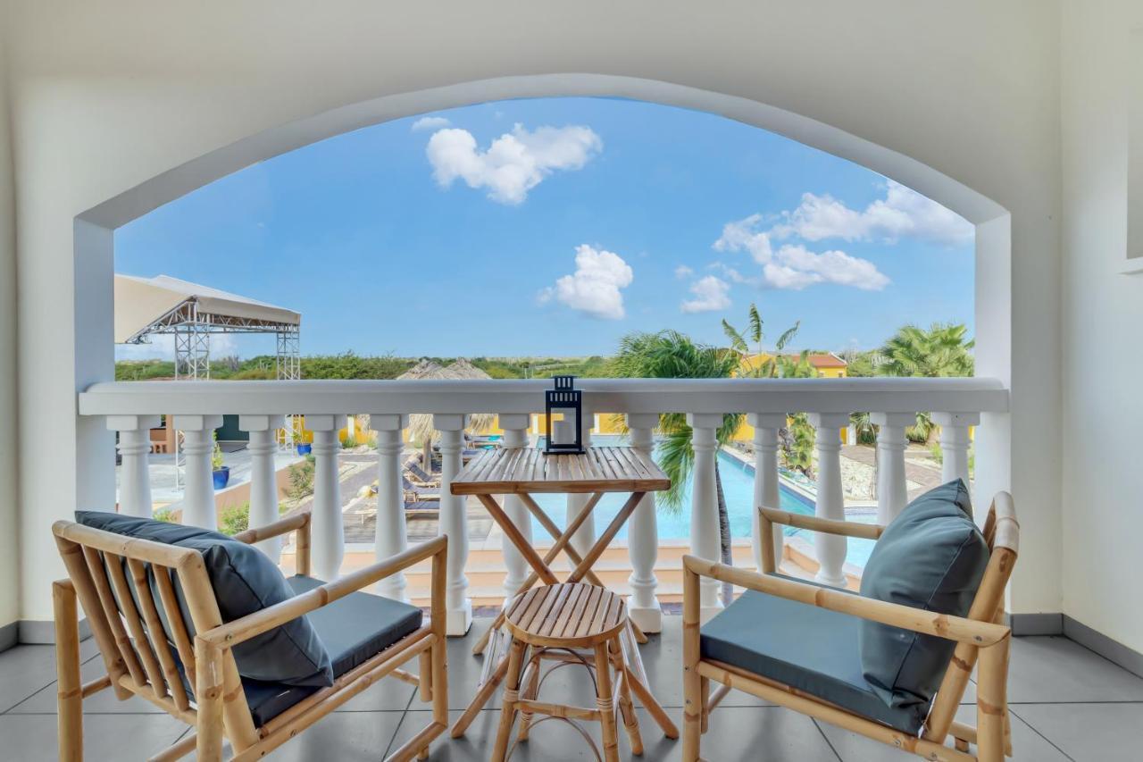Boutique Hotel Wanapa - Adult Friendly - 14 Years And Older Playa Exteriör bild