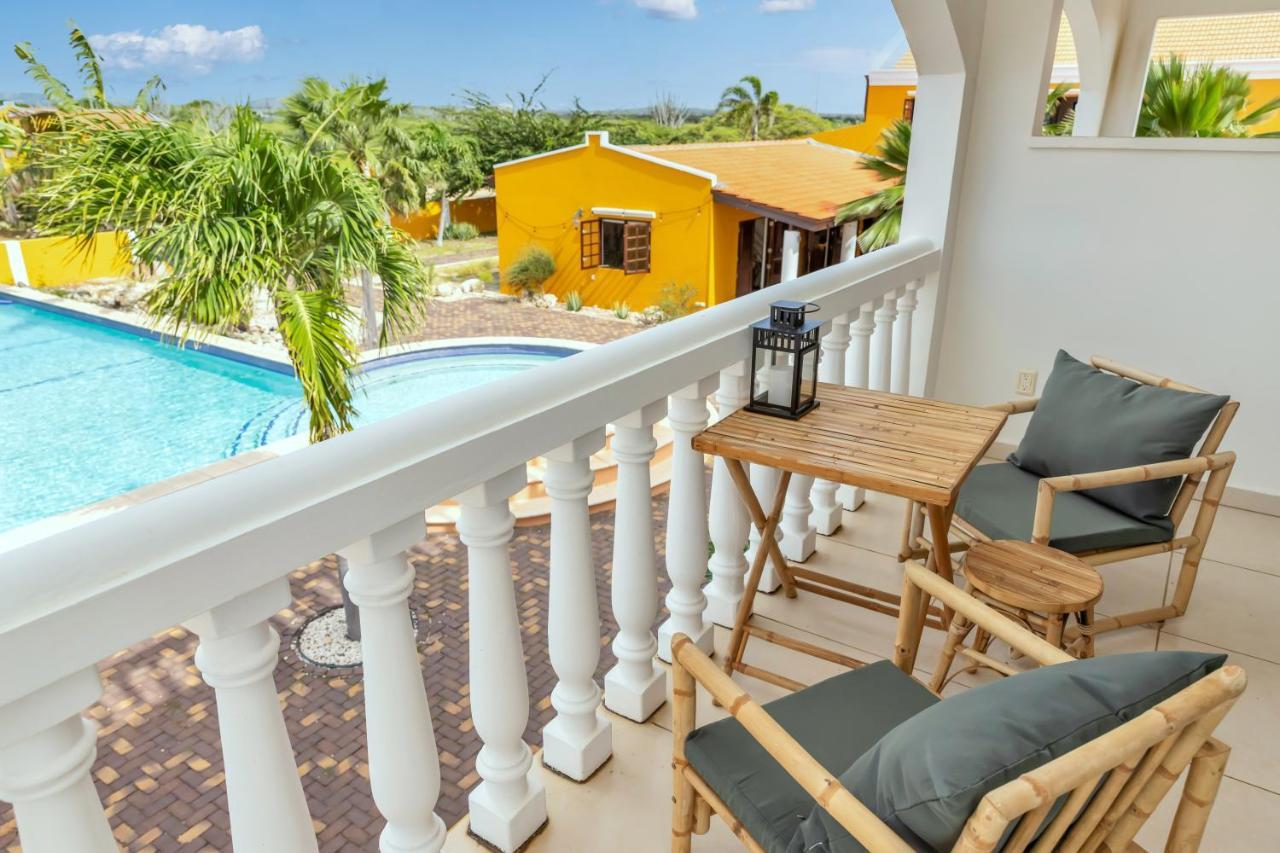 Boutique Hotel Wanapa - Adult Friendly - 14 Years And Older Playa Exteriör bild