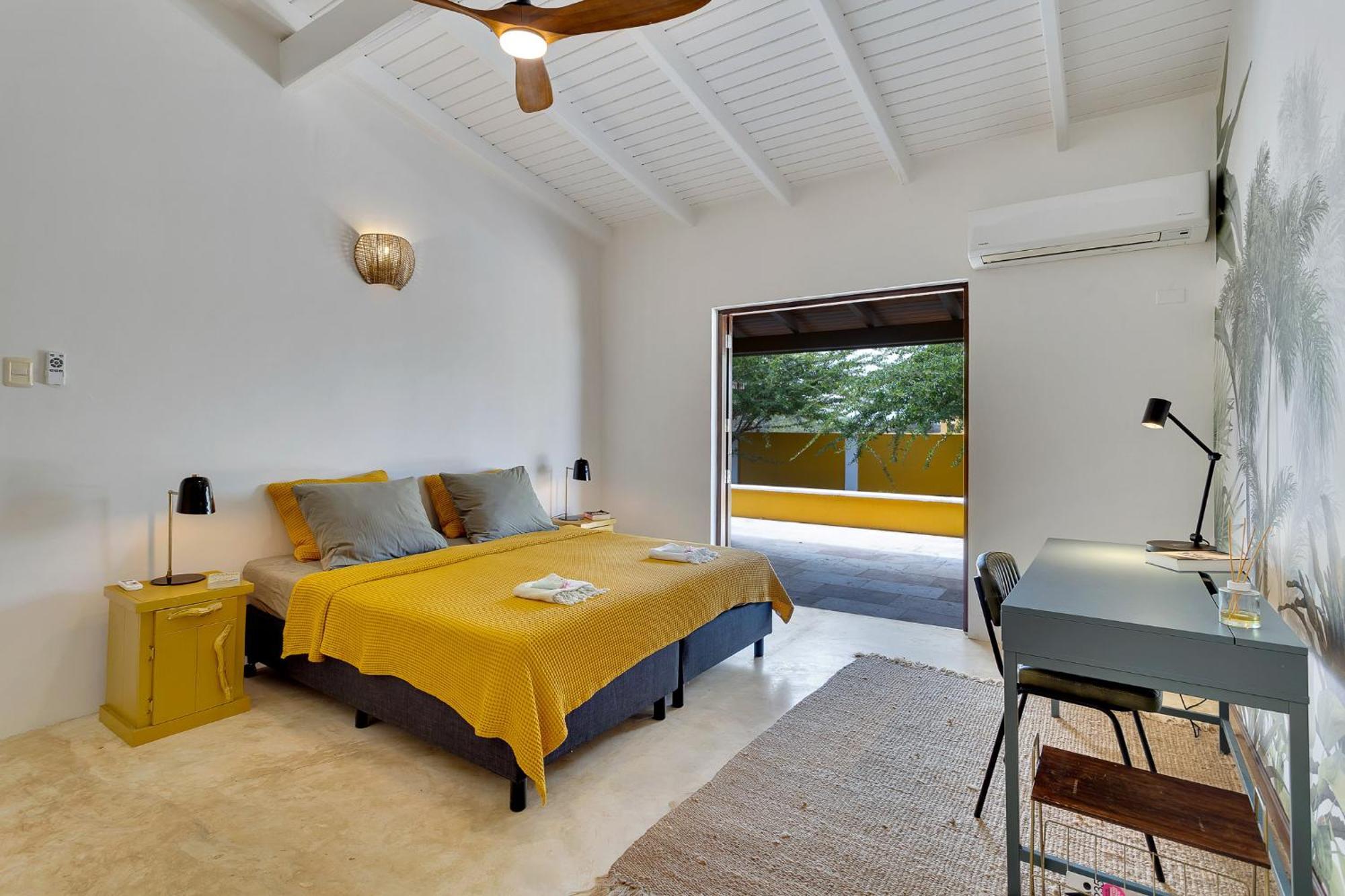 Boutique Hotel Wanapa - Adult Friendly - 14 Years And Older Playa Exteriör bild