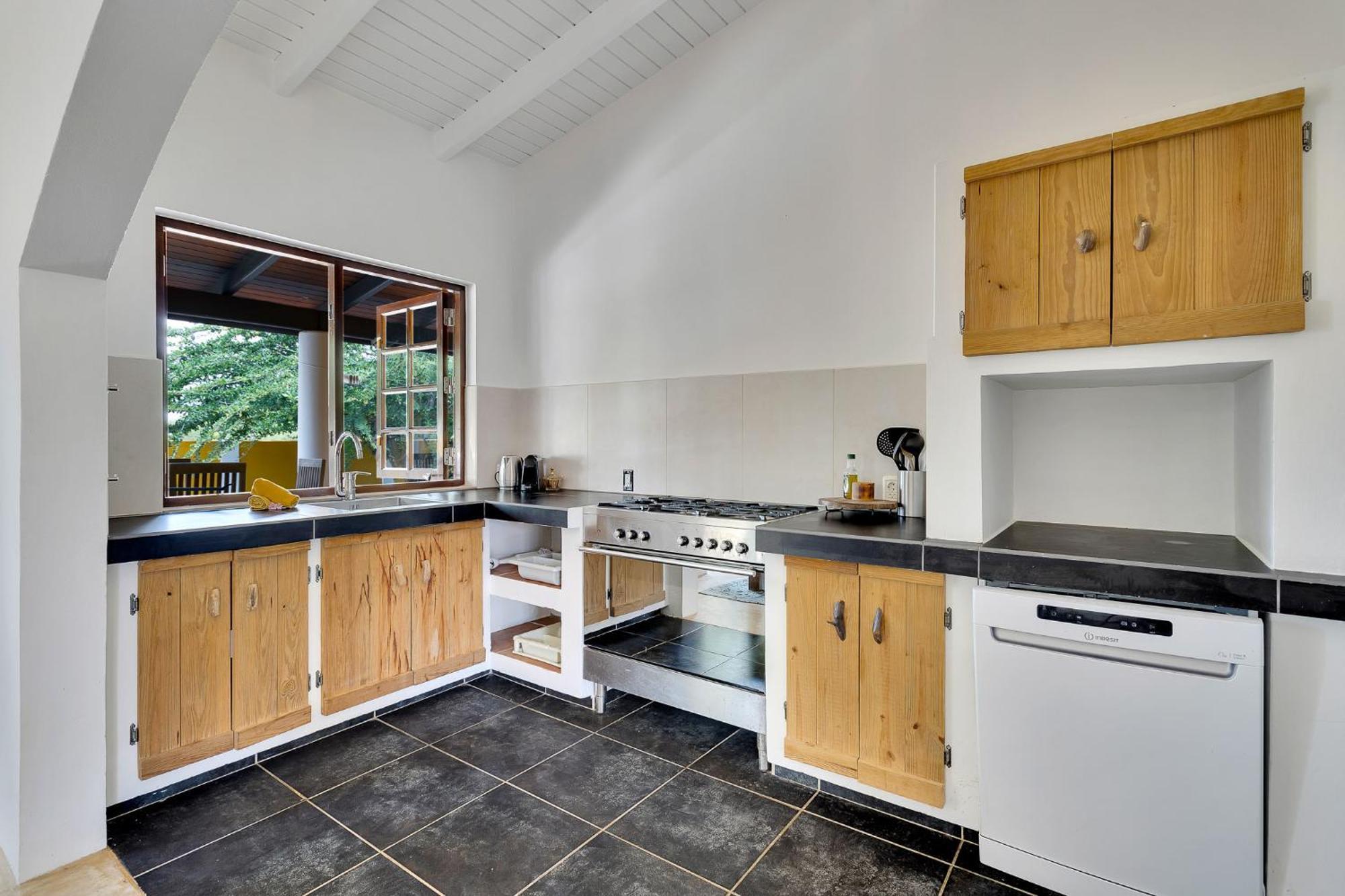 Boutique Hotel Wanapa - Adult Friendly - 14 Years And Older Playa Exteriör bild