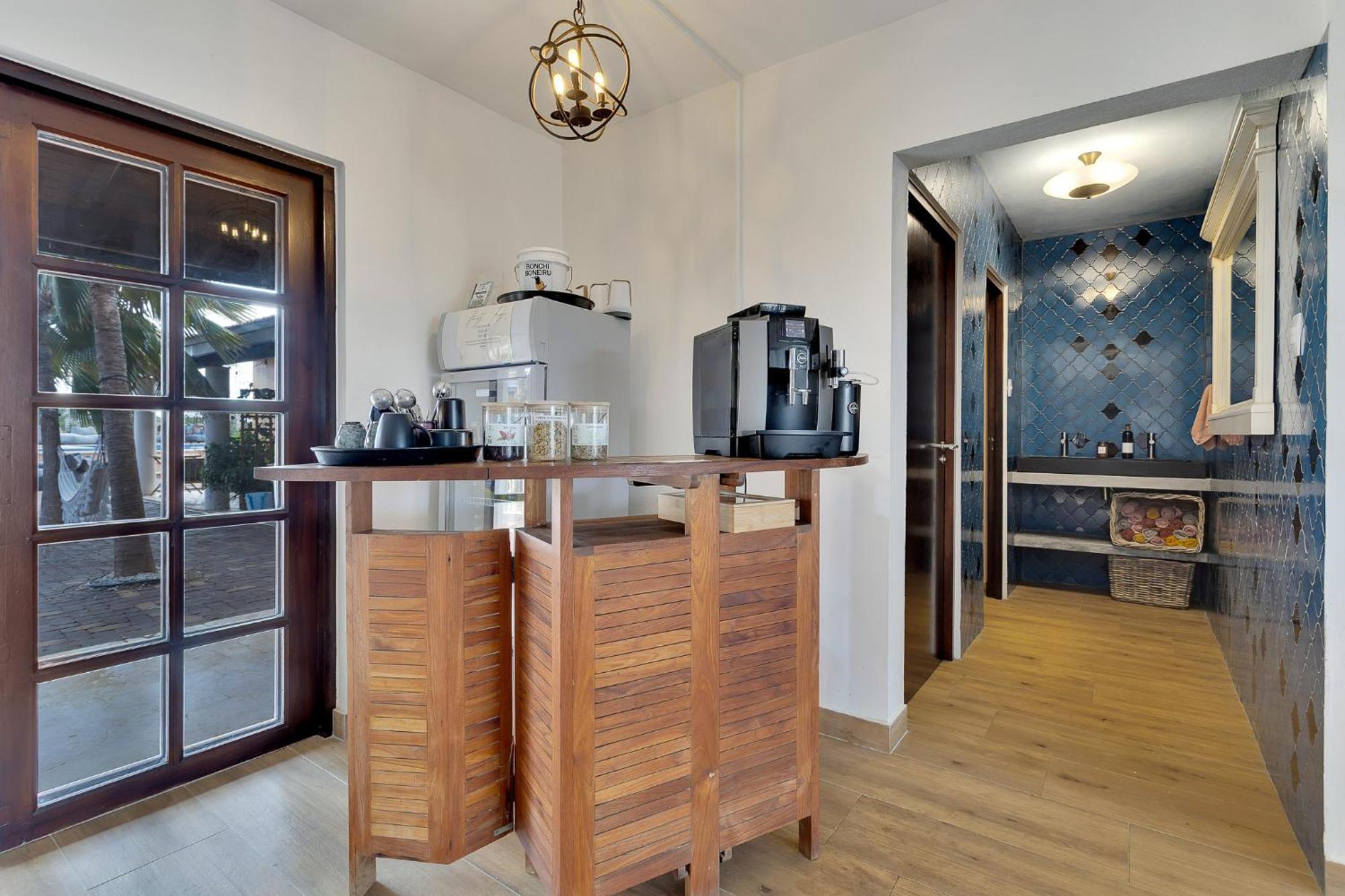 Boutique Hotel Wanapa - Adult Friendly - 14 Years And Older Playa Exteriör bild