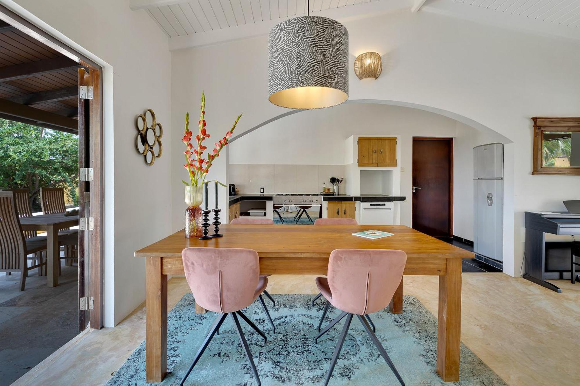 Boutique Hotel Wanapa - Adult Friendly - 14 Years And Older Playa Exteriör bild