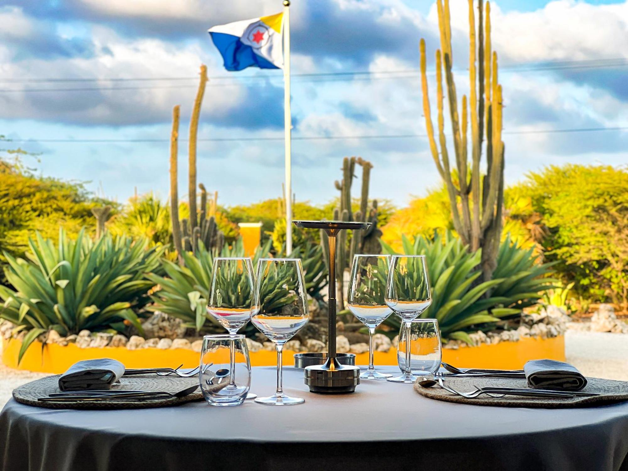Boutique Hotel Wanapa - Adult Friendly - 14 Years And Older Playa Exteriör bild