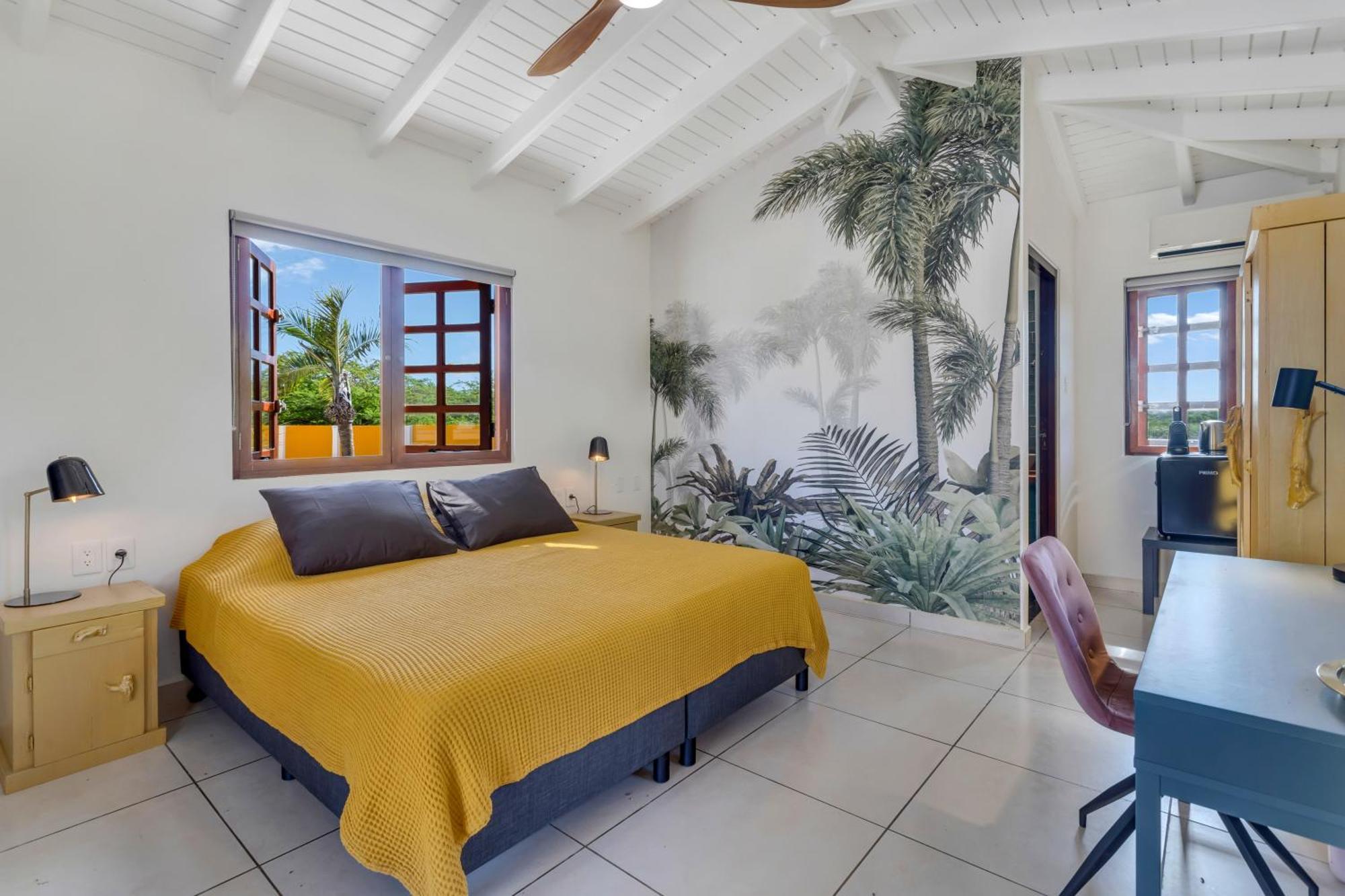 Boutique Hotel Wanapa - Adult Friendly - 14 Years And Older Playa Exteriör bild